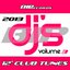 DJ's 12" Club Tunes 2013, Vol.3