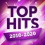 Top Hits 2010-2020