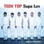 Supa Luv (Digital Single)