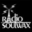Radio Soulwax