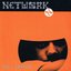 Network: Volume One - Detroid