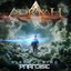 Discovering Paradise