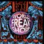 World Freak Show