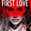 First Love (Single)