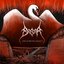 Live at Brutal Assault