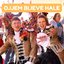 Ojjem Blieve Hale - Single