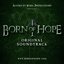 Born of Hope