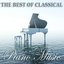 The Best of Classical Piano Music