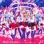 Love Live! μ's Best Album - Best Live! Collection II (Disc 1)