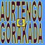 Autengo Gorakada 6