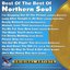 Best of the Best of Northern Soul
