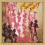 Beat Of Haiti: Hot Compas Party, Vol.1