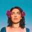 Ex Boyfriend Jeans - Single