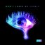 Don't Leave Me Lonely - Single