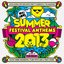 ONELOVE Summer Festival Anthems 2013 (Mixed By Generik)