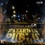 Hazard in Public - Single