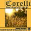 Corelli: Concerto Grosso No.2 in F major, Op.6