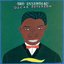 The Essential Oscar Peterson