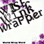 Wise Wink Wrapper