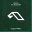 On Board - EP