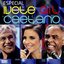 Especial Ivete Gil Caetano (Ao Vivo)