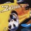 Zouk riddim