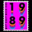 1989