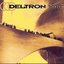 Deltron 3030