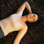 Practice Erotic - Single