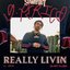 Really Livin