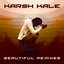Beautiful Remixes