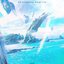 Enchanted Reality - Single