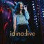 idina: live