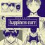 happiness cure