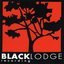 Black Lodge Sessions