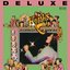 Everybody's in Show-Biz (Deluxe;2022 Remaster)