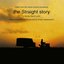 The Straight Story (Music from the Motion Picture)
