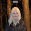 Самый сладкий сон - Single