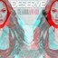 Deserve - Single