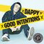 Good Intentions (Remixes) - EP