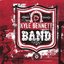 Kyle Bennett Band