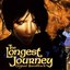 The Longest Journey