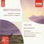 Beethoven:Symphony No. 9/Piano Concerto No. 5/Mozart: Piano Concerto No. 20