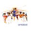 Ambibat