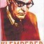 Otto Klemperer (artone 222331)