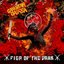 Figa Of The Dark