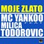 Moje Zlato (Radio)