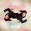 Man - Single