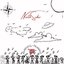 NorthSider - EP