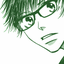 Avatar for sakutaropz